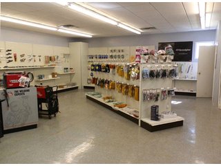 Property photo 6 - Prime Commercial Real Estate - Selling Regardless of Price!